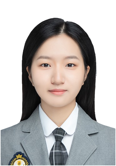 Xiaoteng Pan